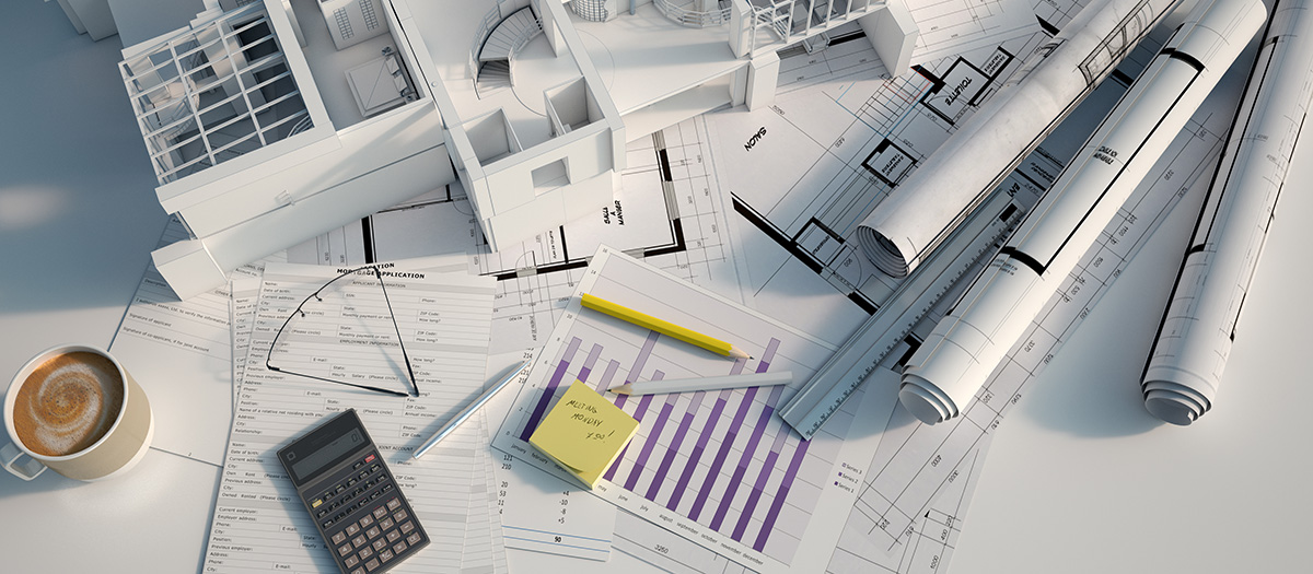 Calculating the Cost of Home Remodeling