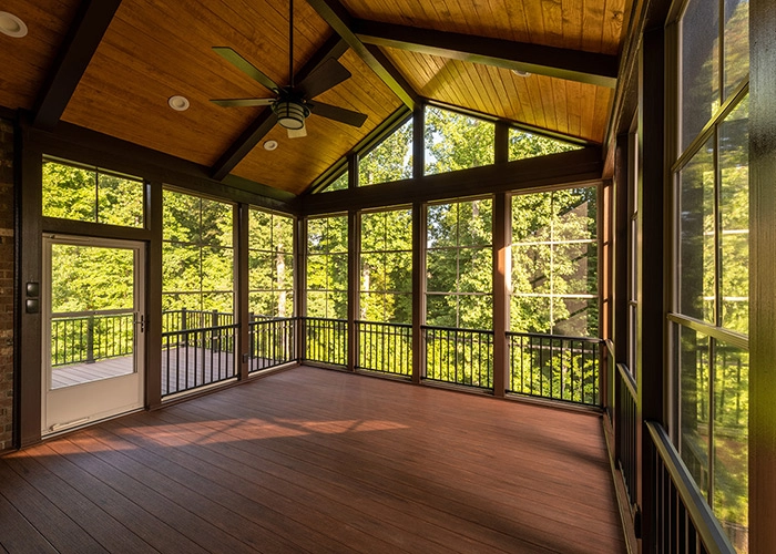 What to Consider Before Building a Home Addition in 2026