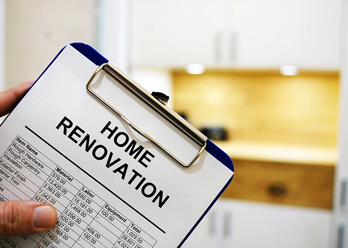 2026 Home Remodeling Cost Guide - Where Can You Save?