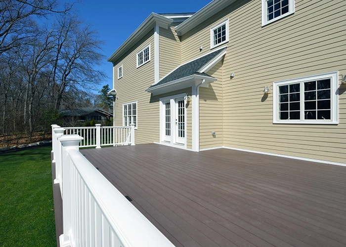 Should You Remodel or Move?