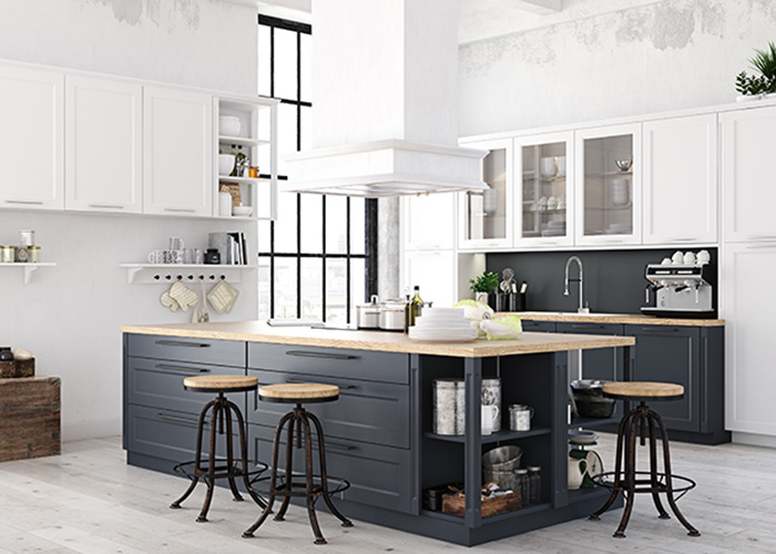 Essential Tips for a Successful Kitchen Remodel