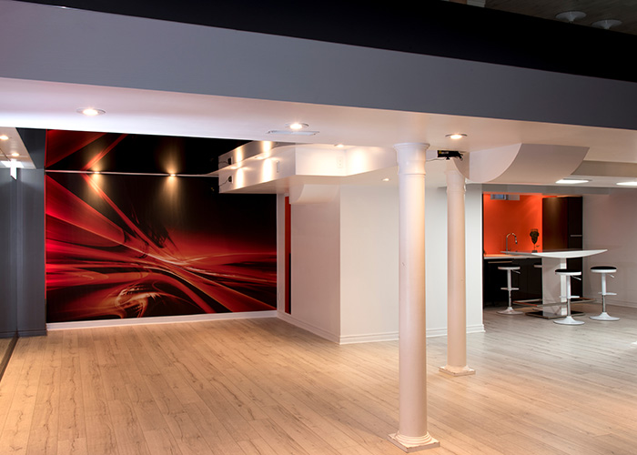 10 Creative Basement Remodeling Ideas in 2026 That Will Inspire You