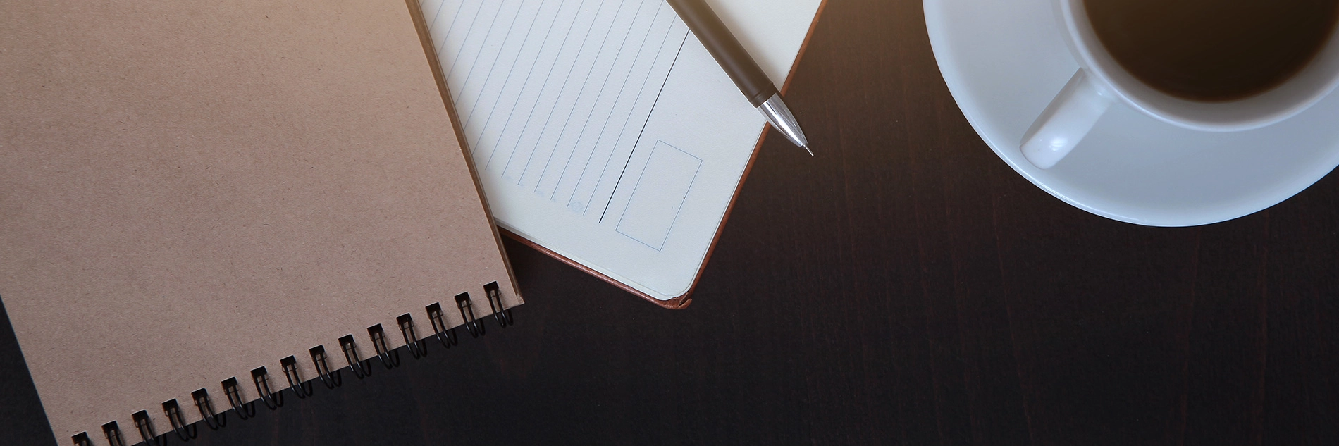 Blogm Content @ ADS Building and Remodeling