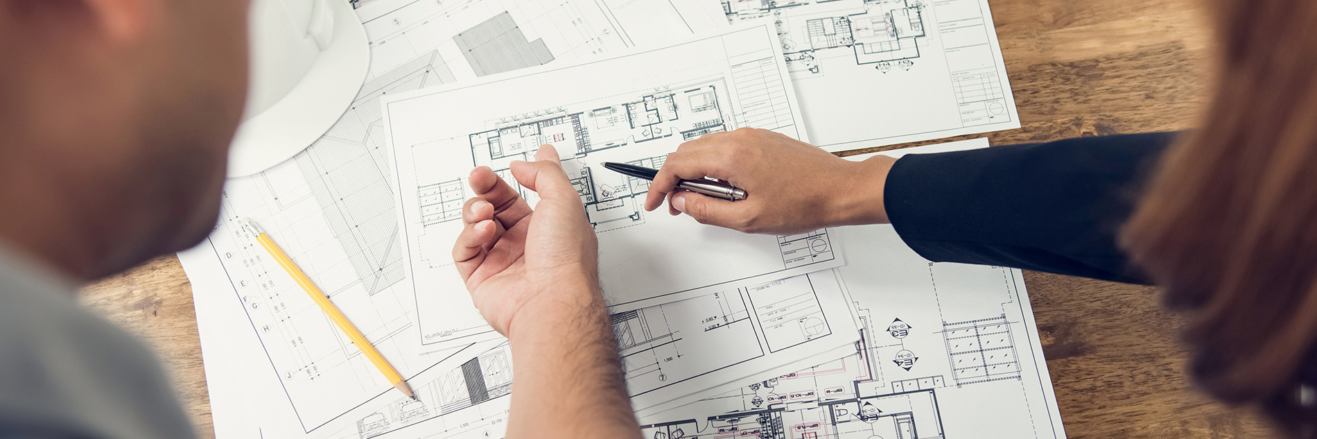 Contact ADS Building and Remodeling