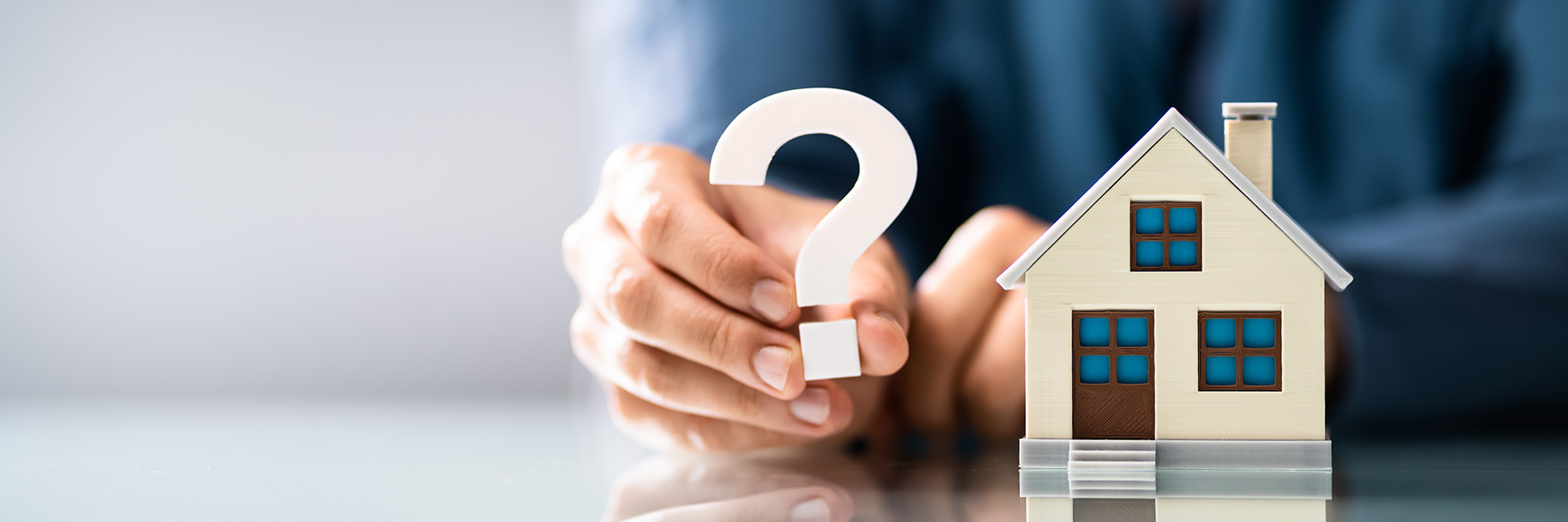Frequently Asked Question @ ADS Building and Remodeling
