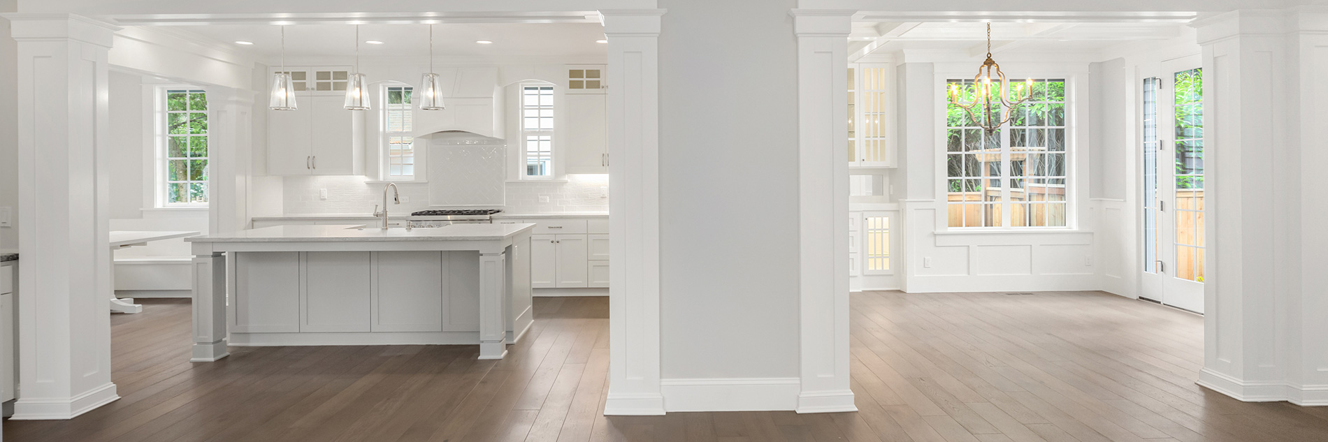 ADS Building and Remodeling Construction Services 