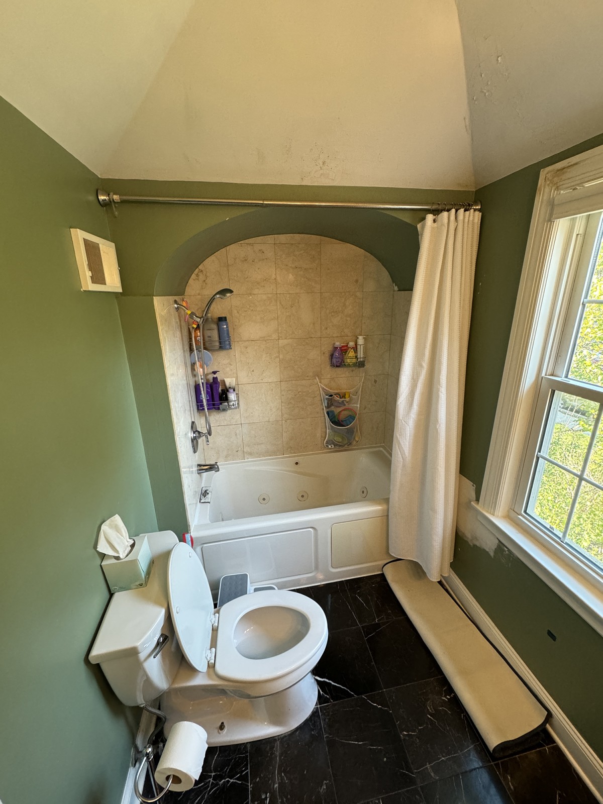 Bathroom Remodeling Services in Chicagoland picture