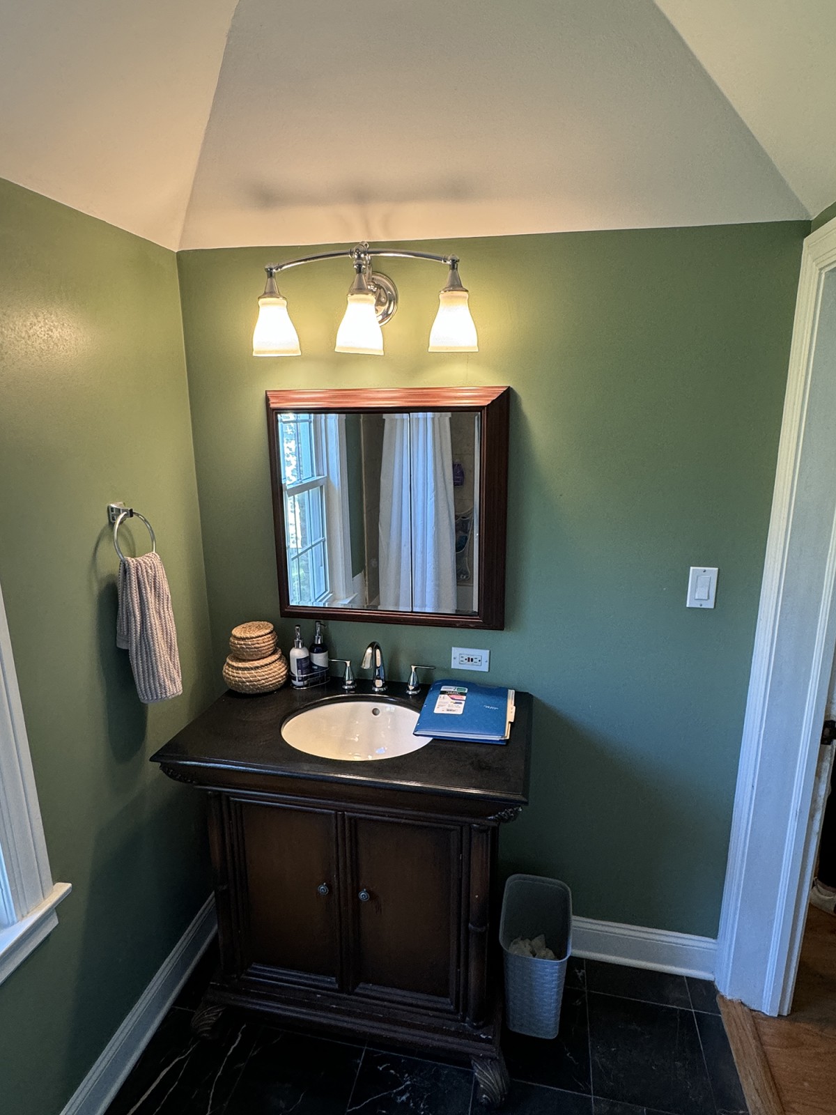 Bathroom Remodeling Services in Chicagoland picture