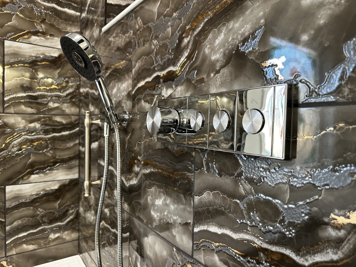 Bathroom Remodeling Services in Chicagoland picture