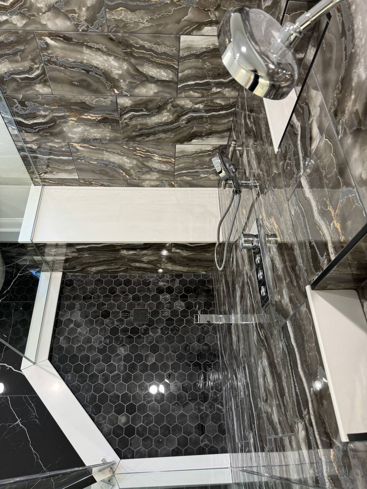 Bathroom Remodeling Services in Chicagoland picture