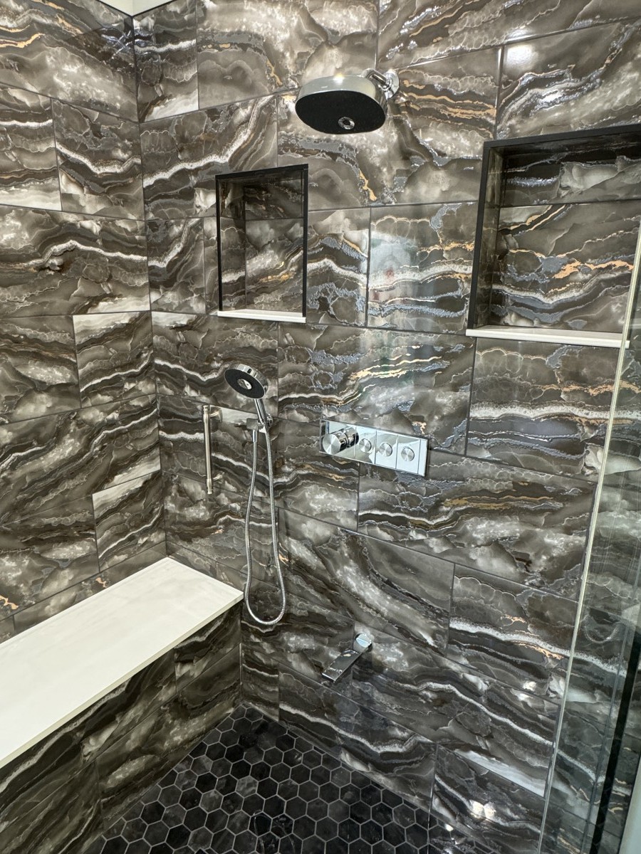 Bathroom Remodeling Services in Chicagoland picture