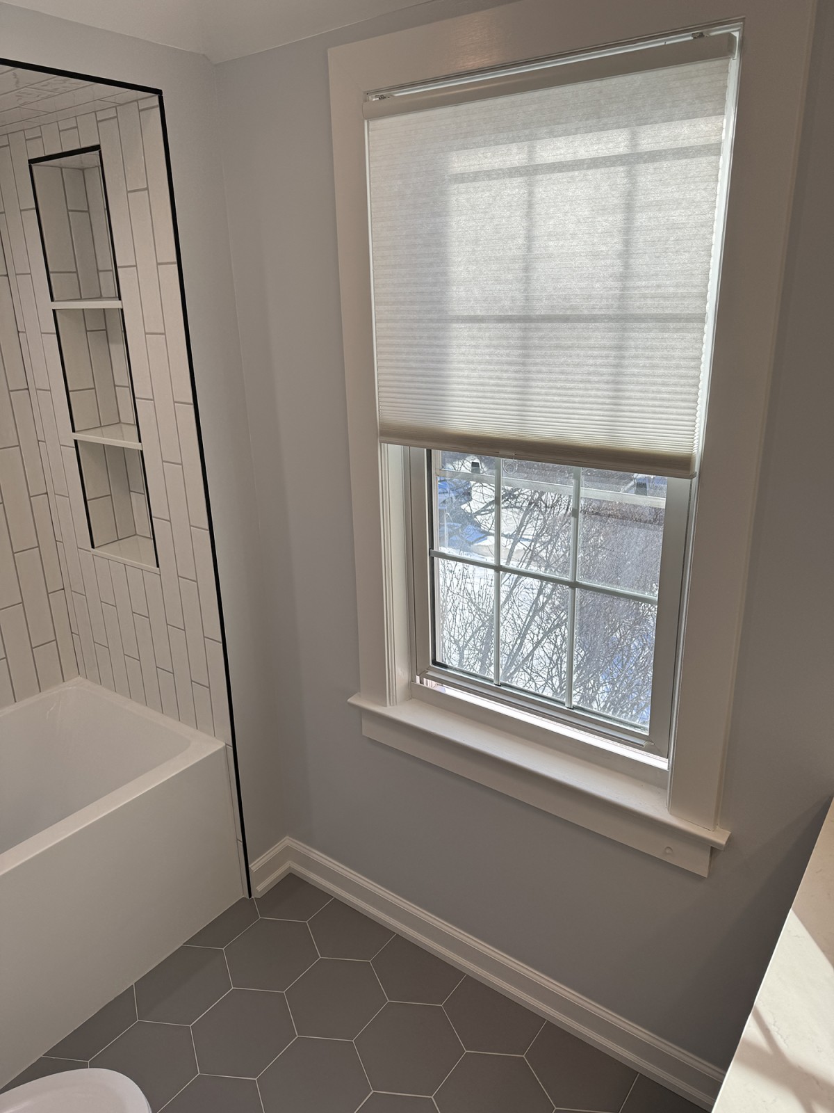 Bathroom Remodeling Services in Chicagoland picture