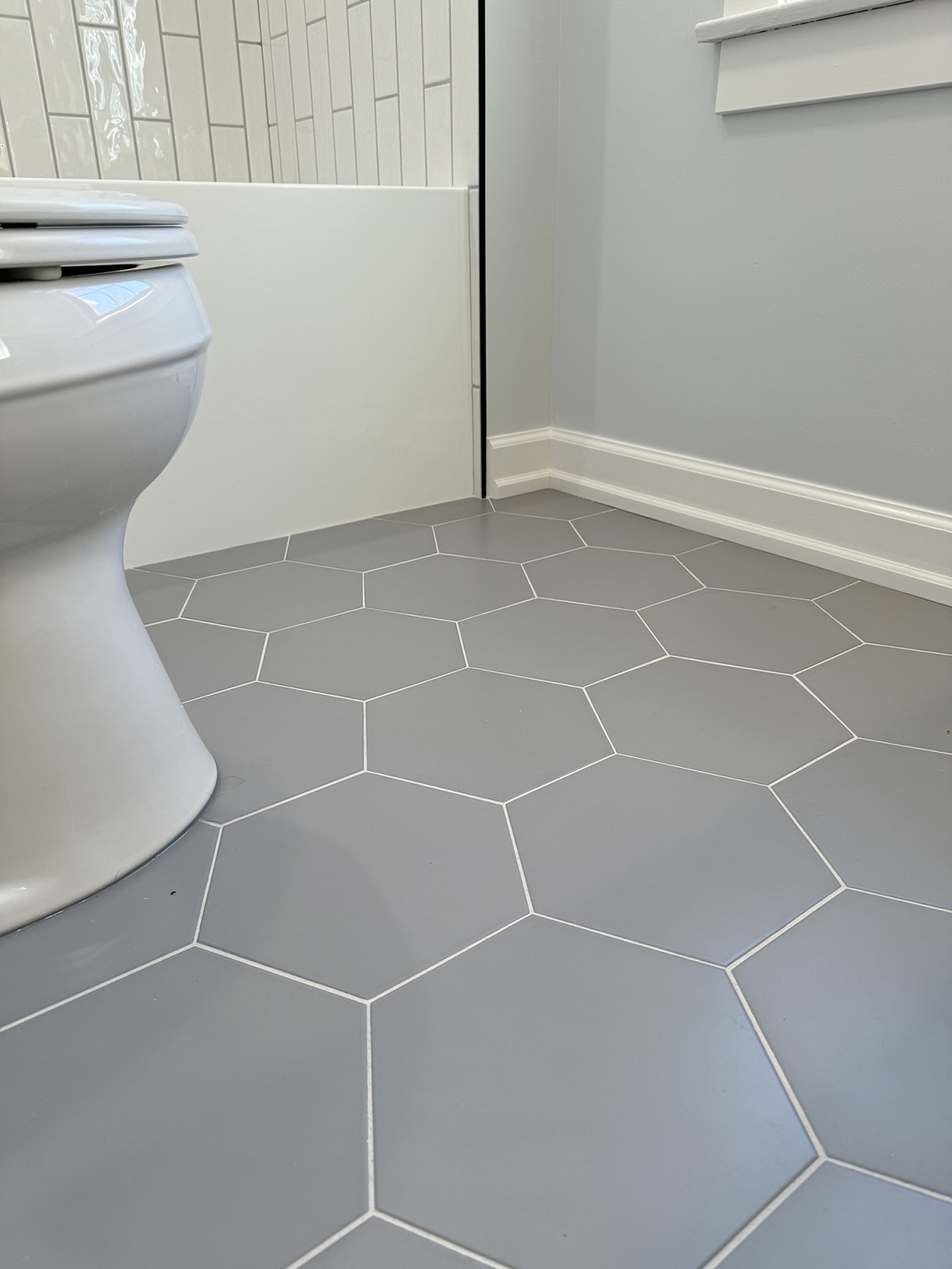 Bathroom Remodeling Services in Chicagoland picture