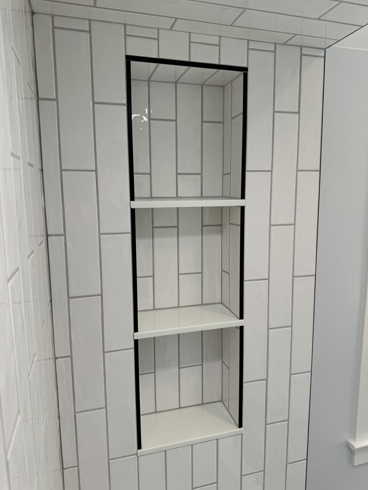 Bathroom Remodeling Services in Chicagoland picture