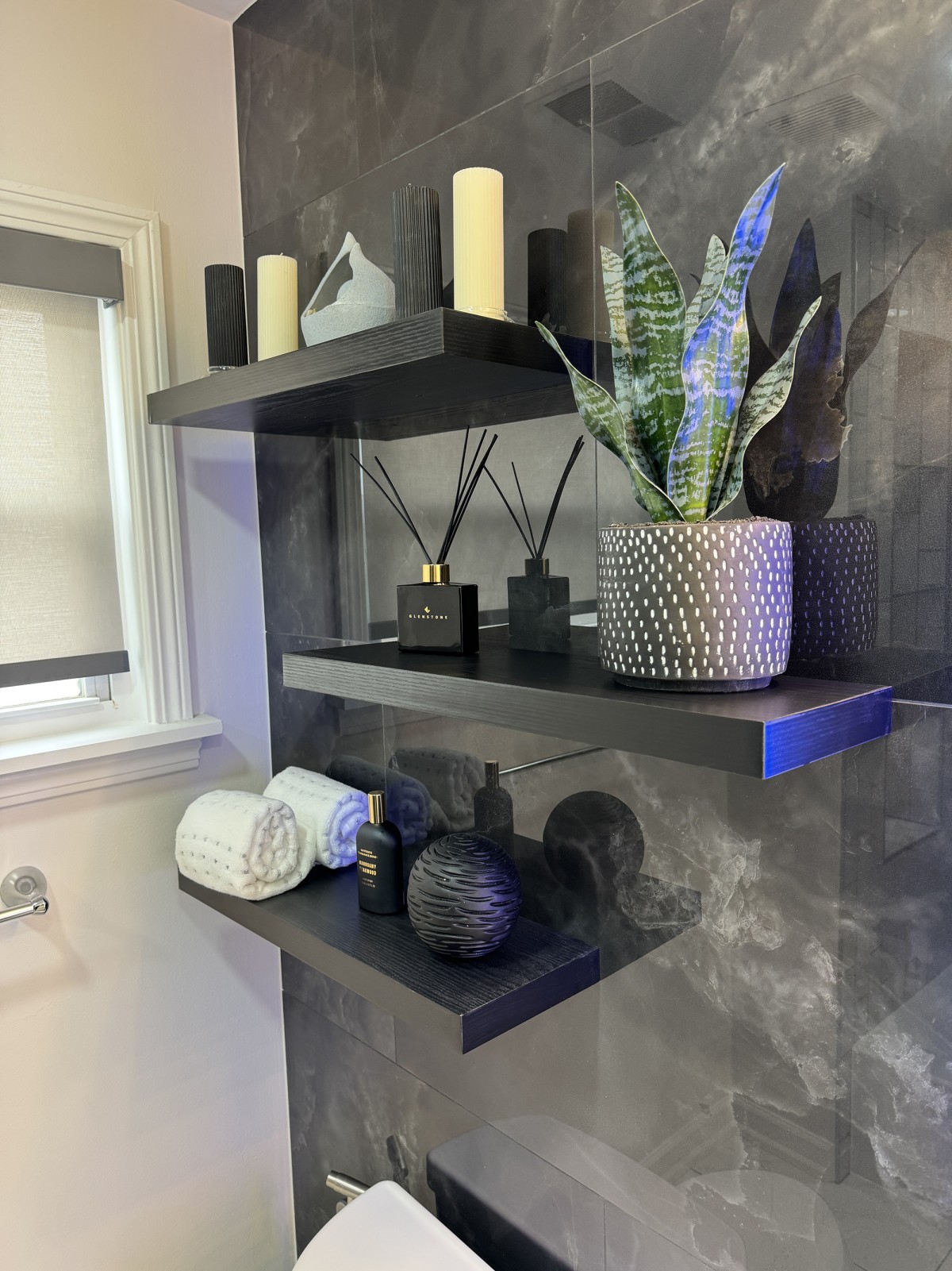 Bathroom Remodeling picture