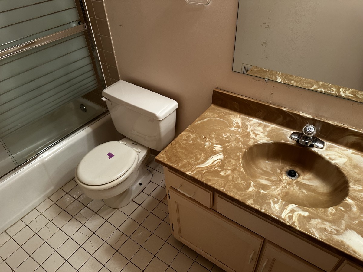 Bathroom Remodeling Services in Chicagoland picture