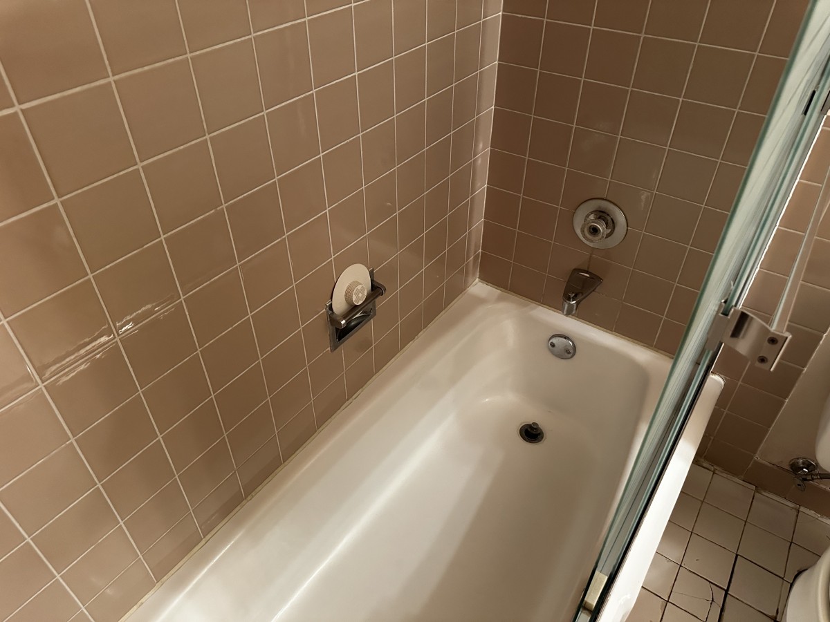 Bathroom Remodeling Services in Chicagoland picture