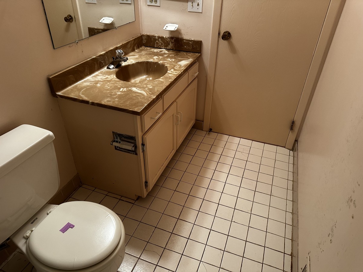 Bathroom Remodeling Services in Chicagoland picture