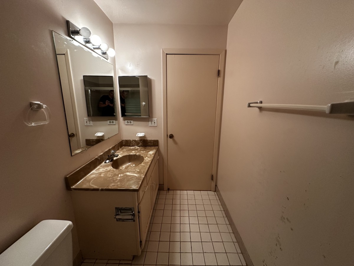 Bathroom Remodeling Services in Chicagoland picture