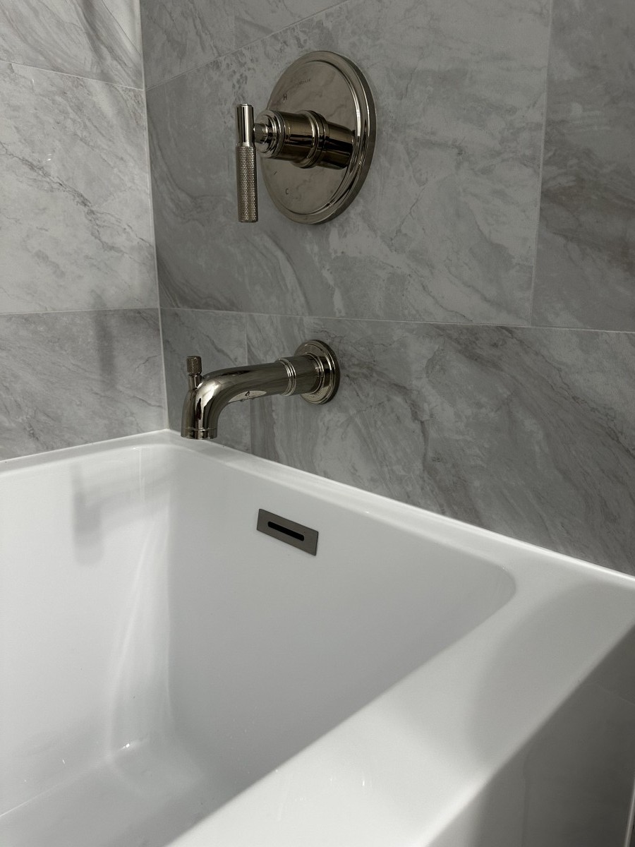 Bathroom Remodeling Services in Chicagoland picture