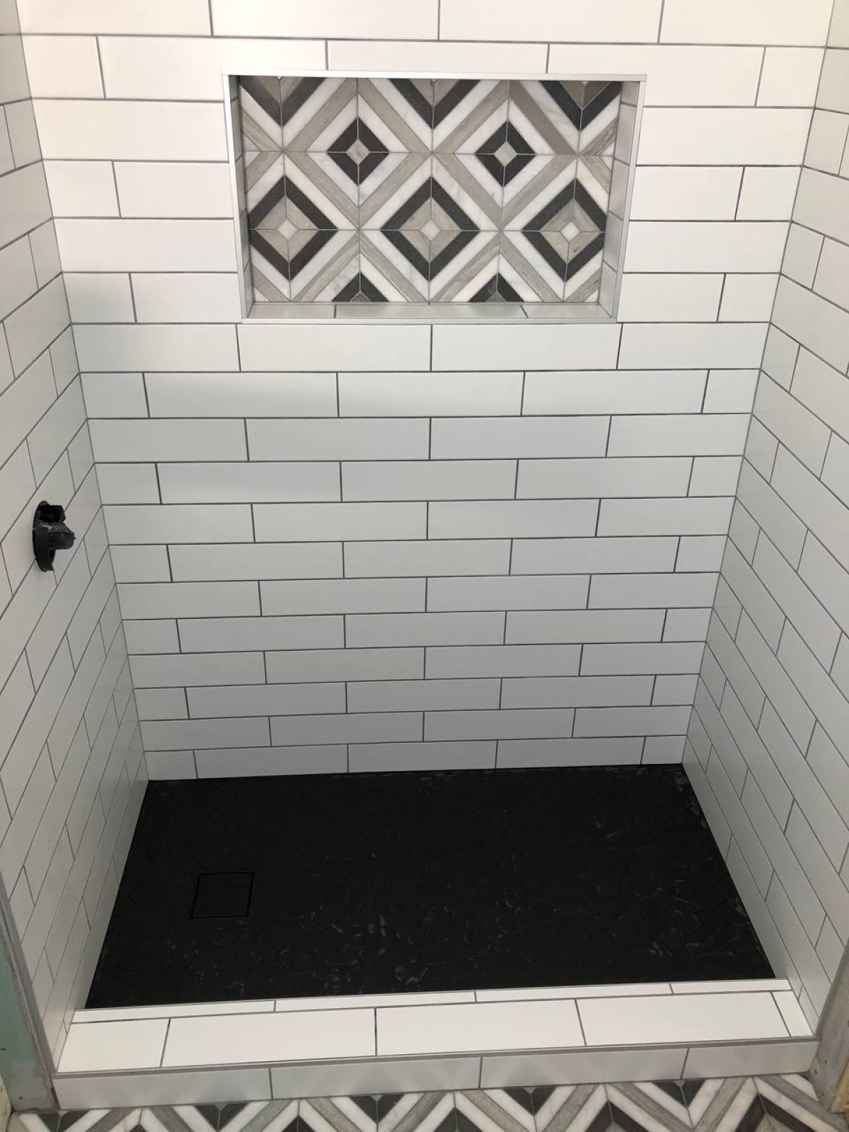 Bathroom Remodeling picture