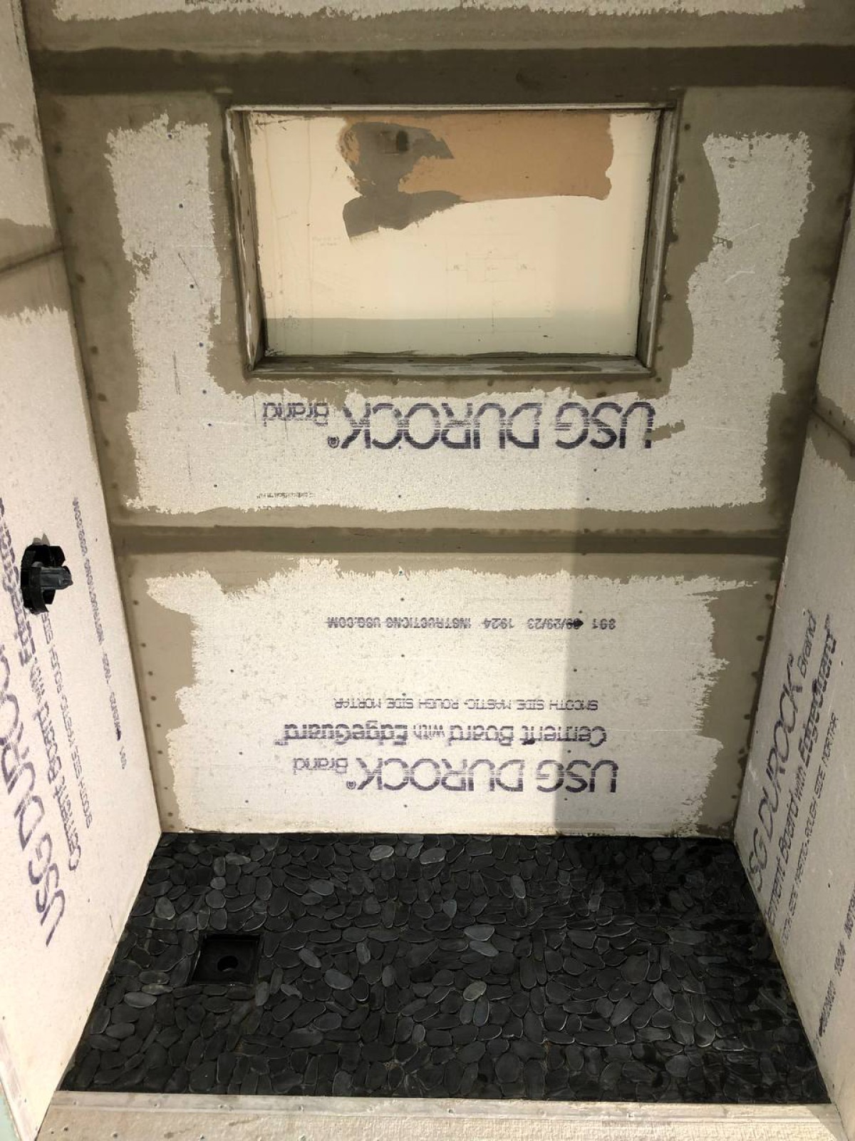 Bathroom Remodeling picture