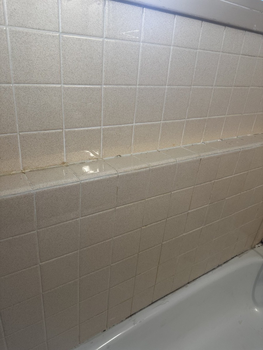 Bathroom Remodeling picture