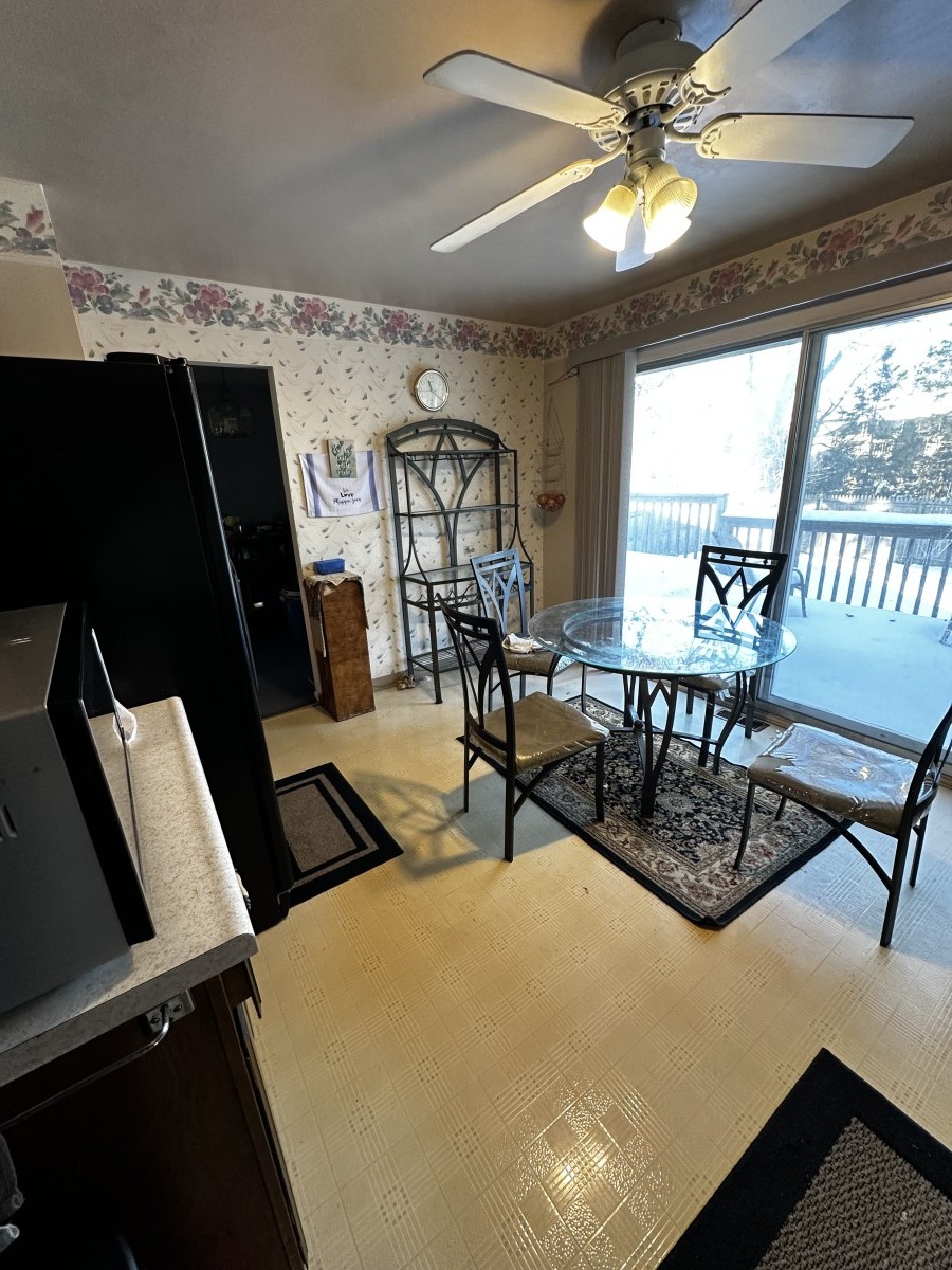 Kitchen Remodeling picture