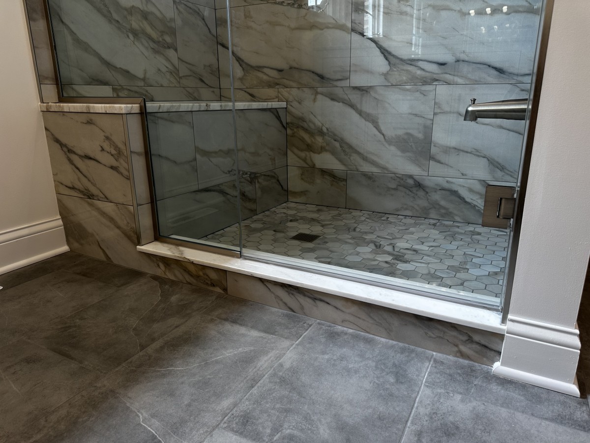 Bathroom Remodeling Services in Chicagoland picture