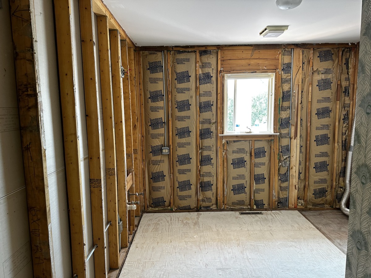 Bathroom Remodeling Services in Chicagoland picture