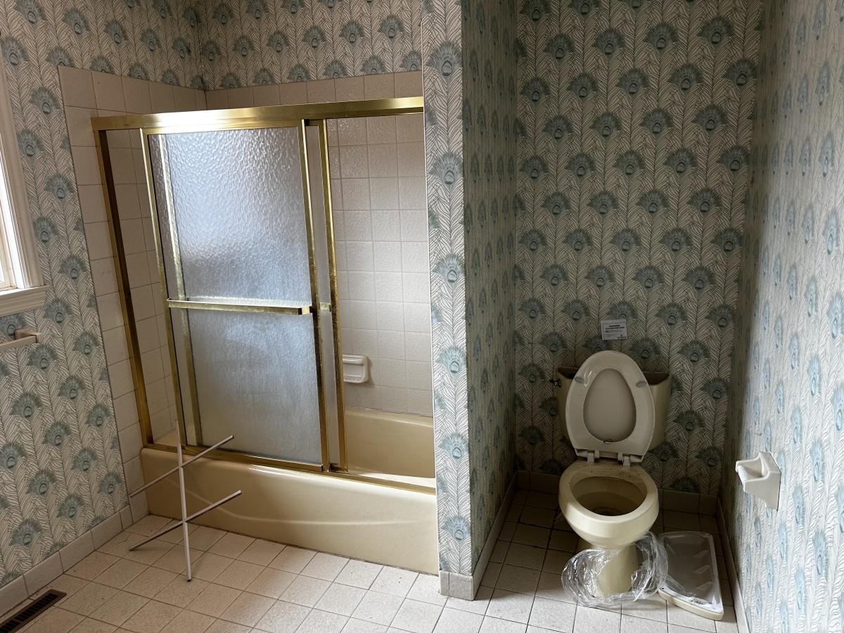 Bathroom Remodeling Services in Chicagoland picture