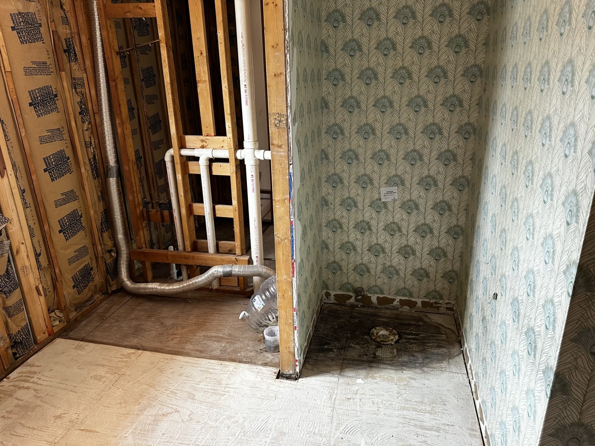 Bathroom Remodeling Services in Chicagoland picture