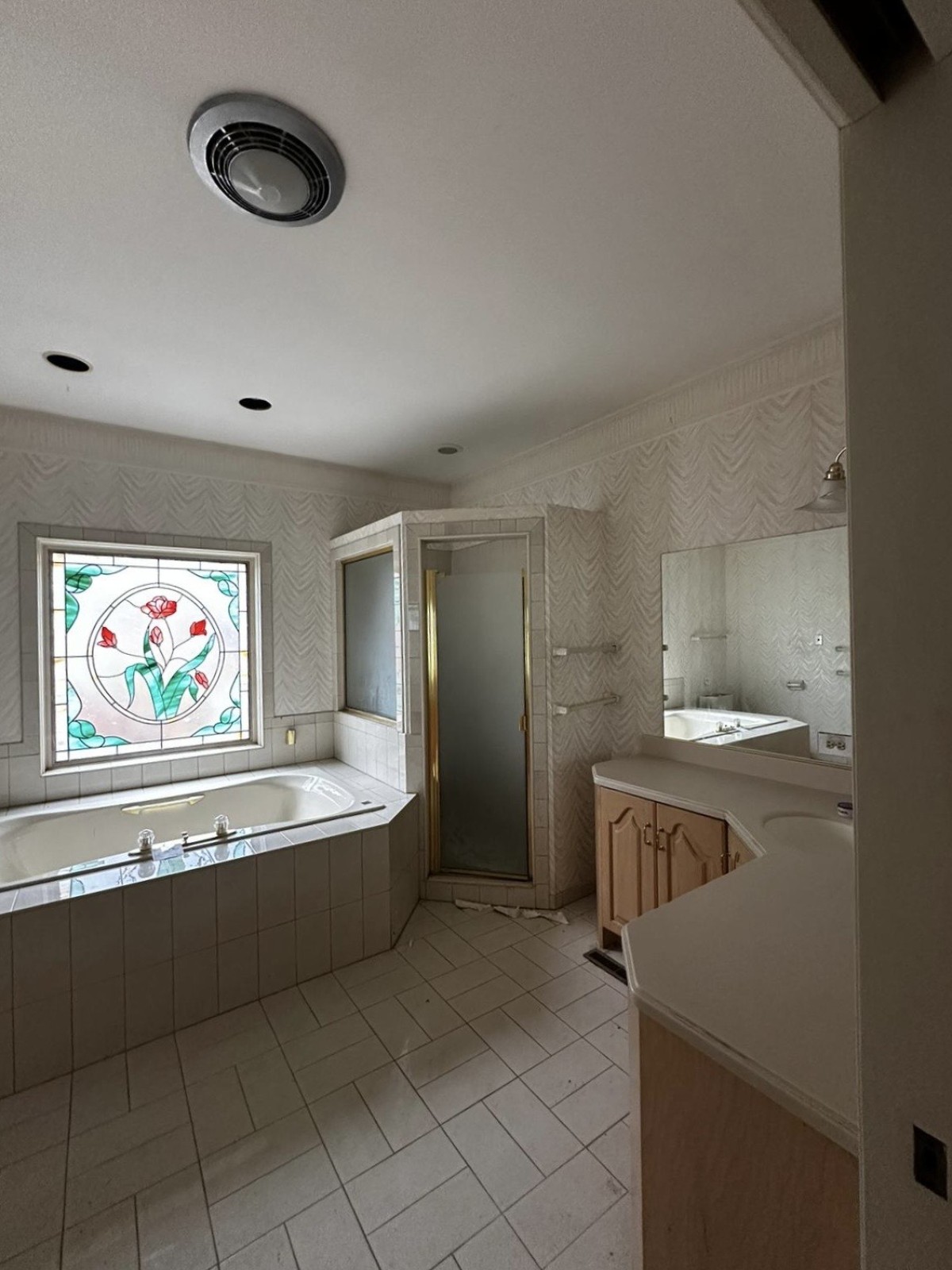 Bathroom Remodeling Services in Chicagoland picture