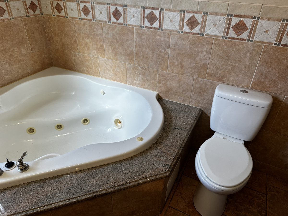 Bathroom Remodeling picture
